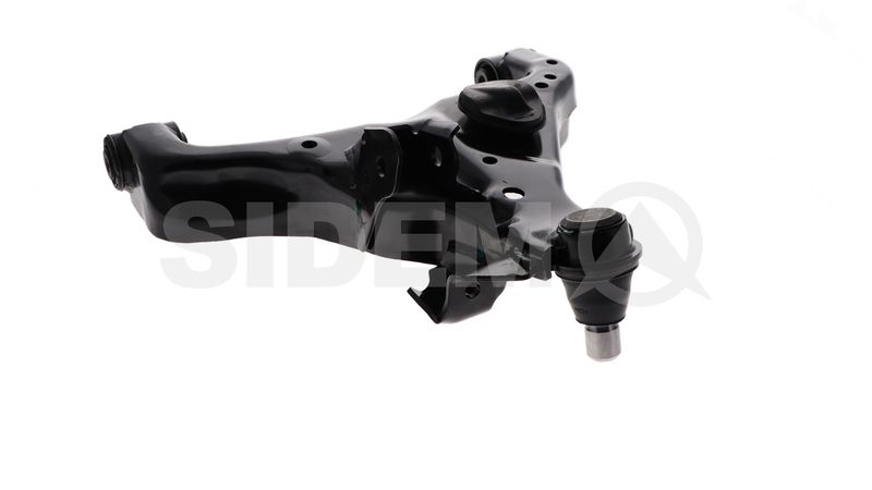 SIDEM 41870 Control/Trailing Arm, wheel suspension