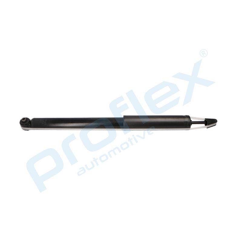 PROFLEX AUTOMOTIVE PX5-BA122 Shock Absorber