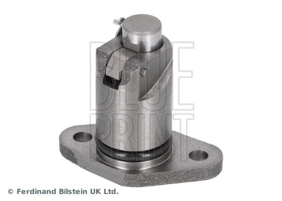 OEM код товара: 13540-88600