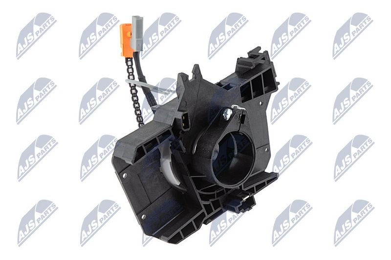 Turvapadja lint, turvapadi,...