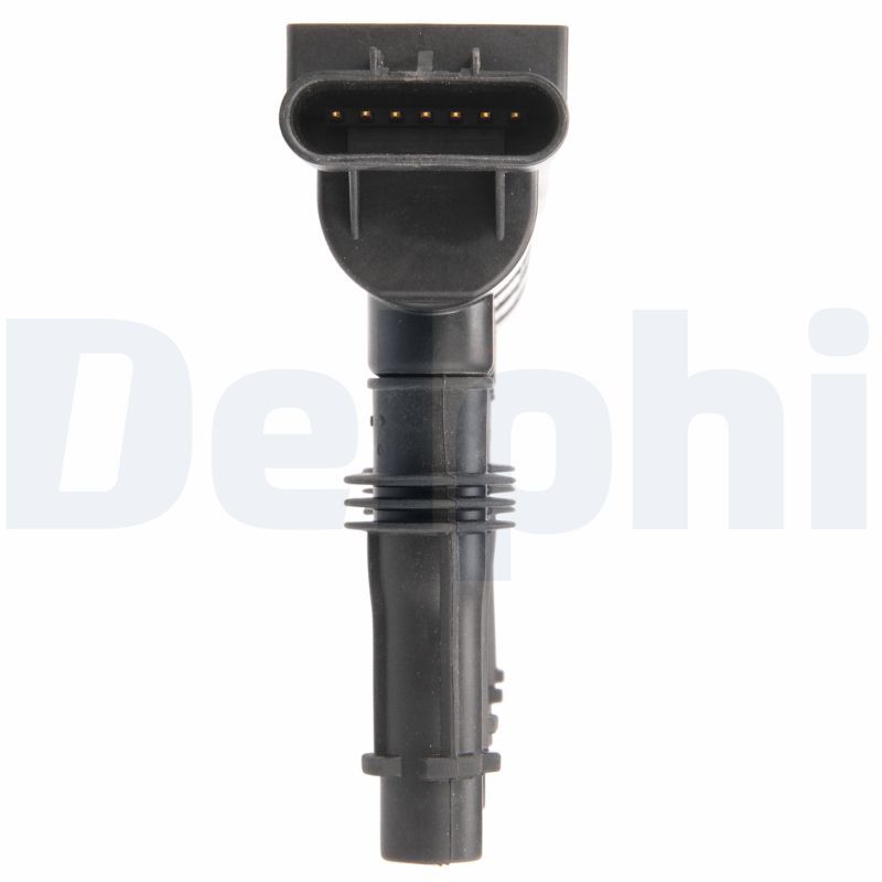 DELPHI GN10401-12B1 Ignition Coil
