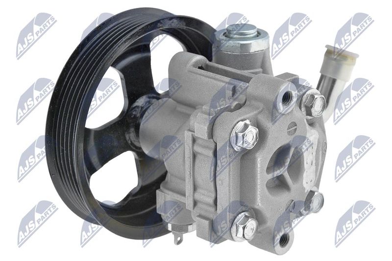 NTY SPW-SU-009 Hydraulic Pump, steering