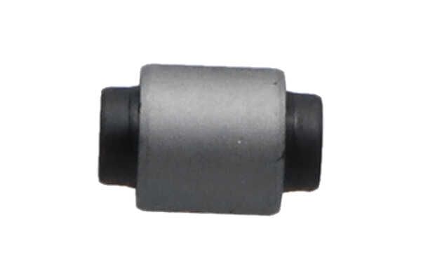 Kavo Parts SCR-6576 Mounting, control/trailing arm
