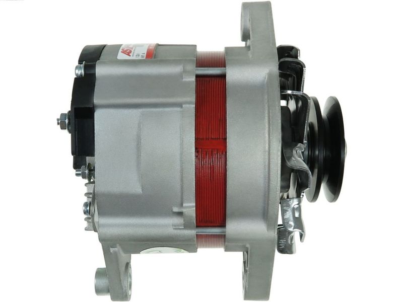 AS-PL A9221 Alternator