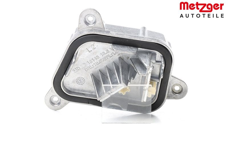 This part match OEM code: 63 11 7 470 425