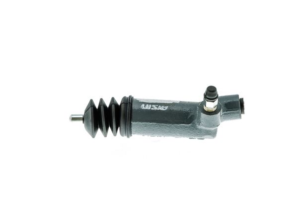 AISIN CRT-016 Slave Cylinder, clutch