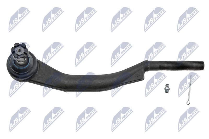 NTY SKZ-CH-071 Tie Rod End
