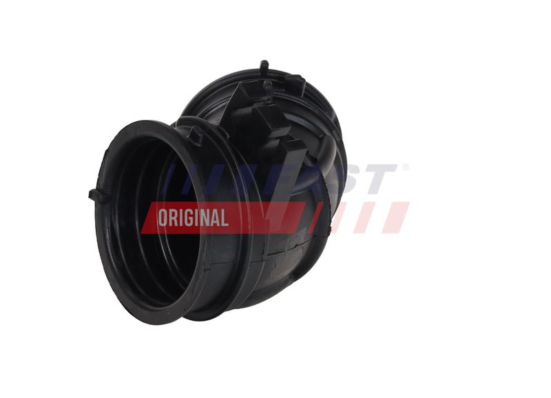 FAST FT14080 Intake Pipe, air supply