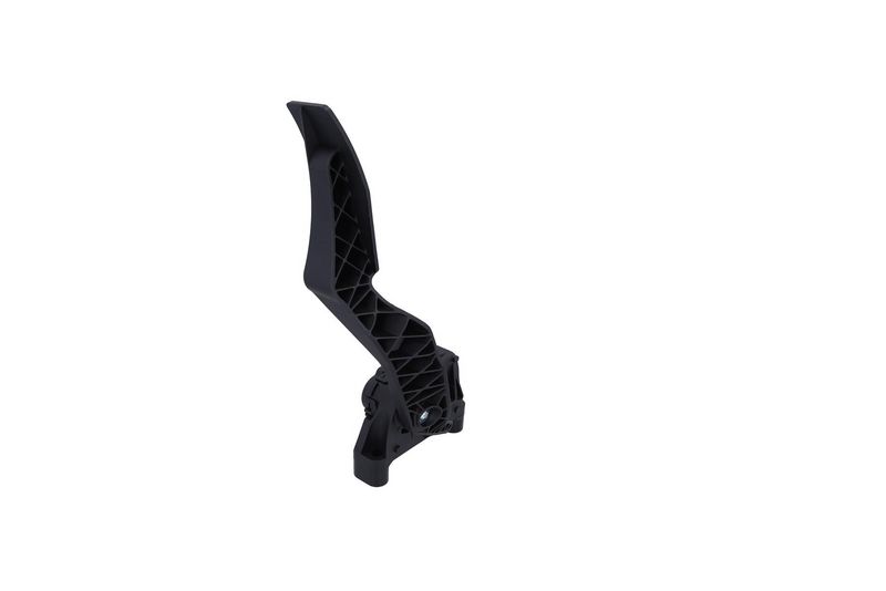 KAMOKA 4200015 Accelerator Pedal