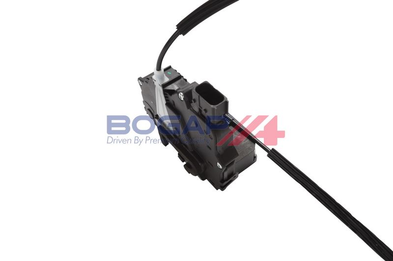 OEM код товара: 9136.Z5