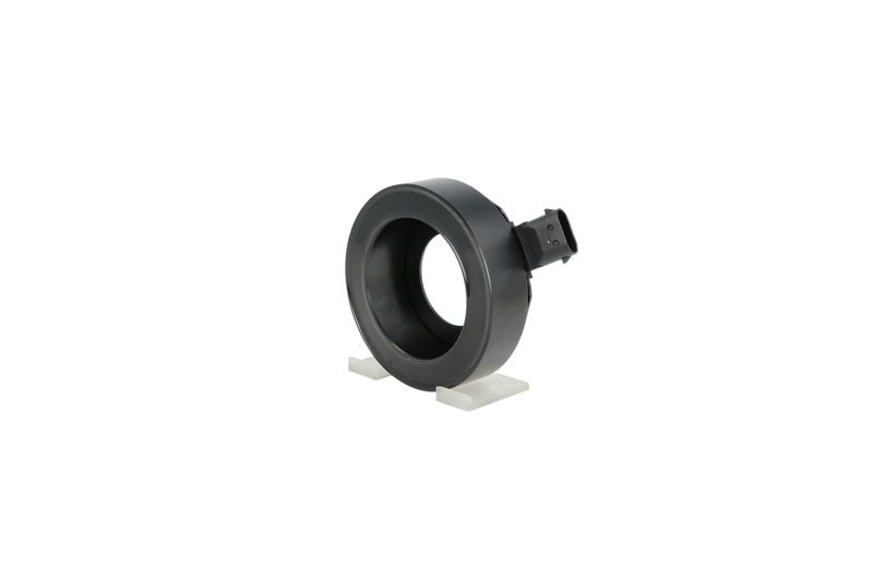 Pool, magnetsidur (kompressor), NRF 38657