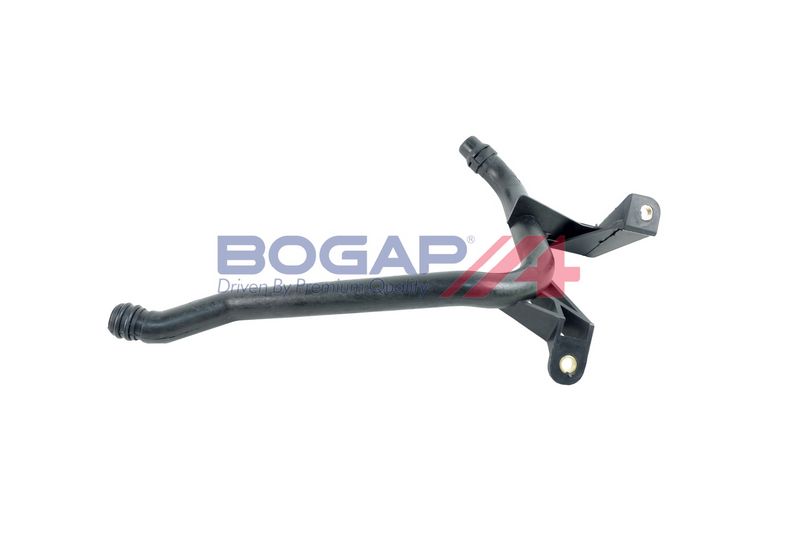 Manguera Radiador BOGAP B4229101 - 6