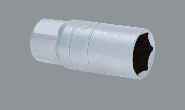KS TOOLS 911.1513 Socket Wrench Insert