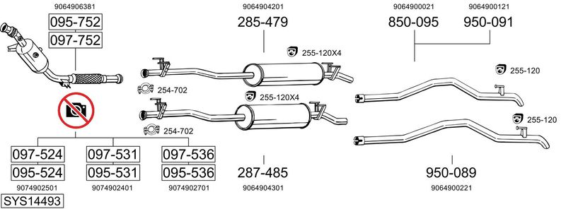 SYS14493.JPG
