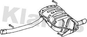 BM508A.JPG