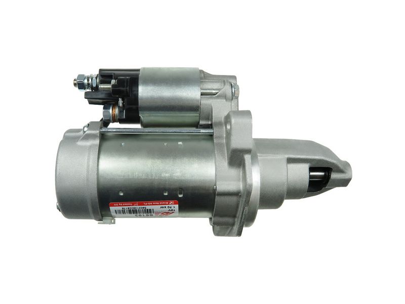 AS-PL S6193 Starter