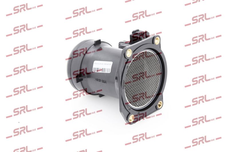 This part match OEM code: 581 334 71X
