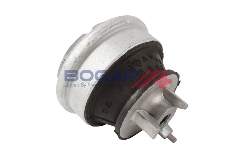 This part match OEM code: A2022400817