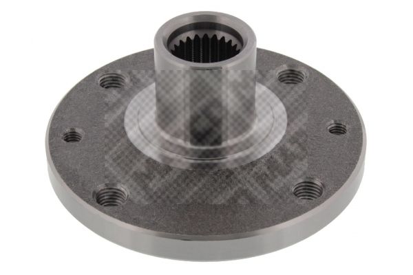 26155#0.JPG