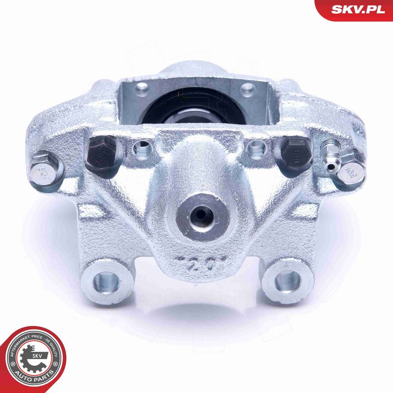 ESEN SKV 45SKV483 Brake Caliper