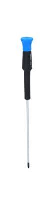 KS TOOLS BT031046 Screwdriver