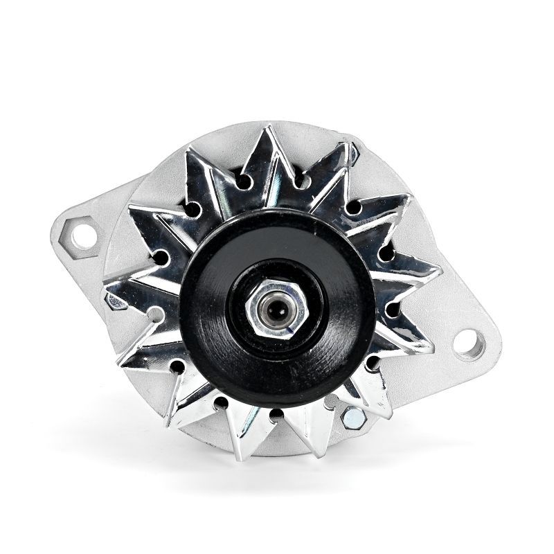 generátor SAL25133-12B1