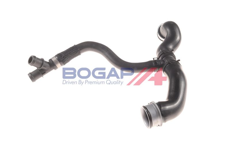 Manguera Radiador BOGAP C4228269 - 4