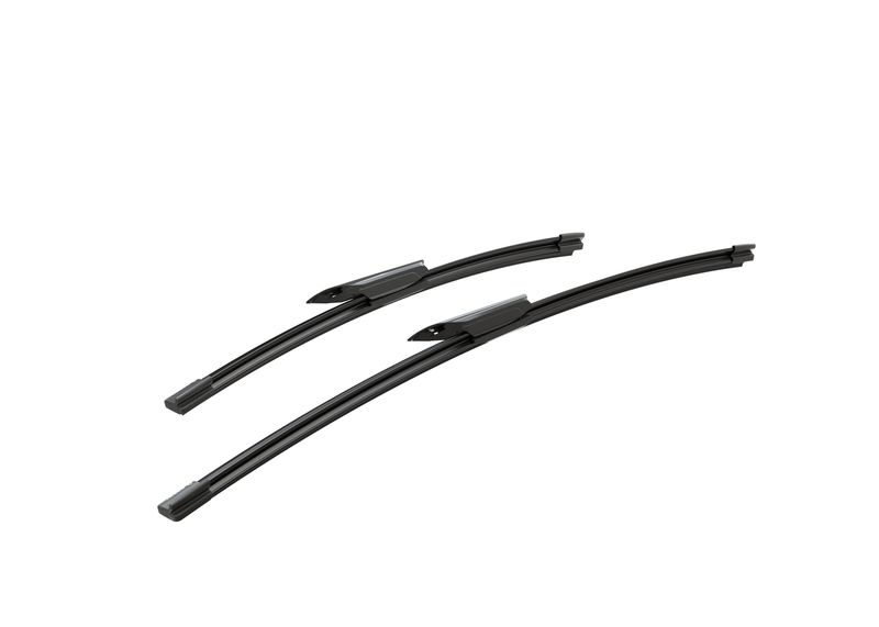 Lamela stergator 3 397 014 867 BOSCH