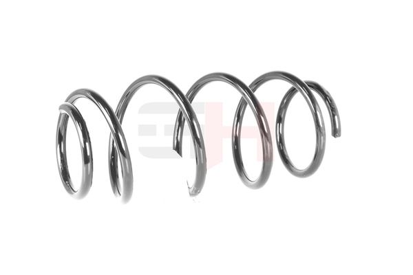 vedru, GH GH-2023585