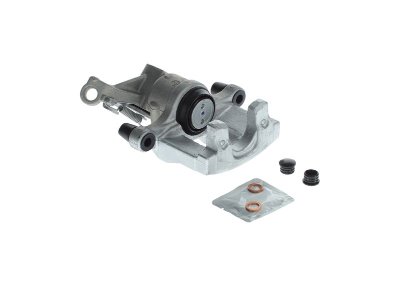 Pidurisadul, BOSCH 0 986 135 509