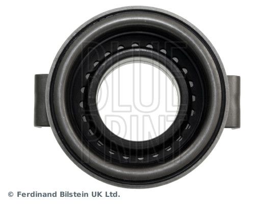 BLUE PRINT ADS73310 Clutch Release Bearing