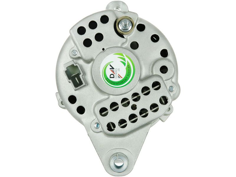 AS-PL A5028 Alternator
