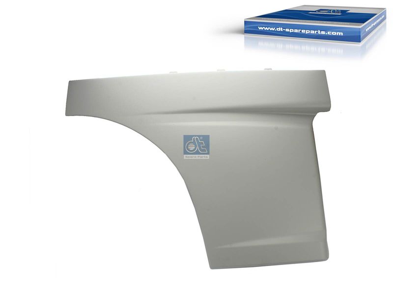 Prelungire usa 5.64051 DT Spare Parts