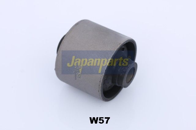 JAPANPARTS Valdymo svirties/išilginių svirčių įvorė