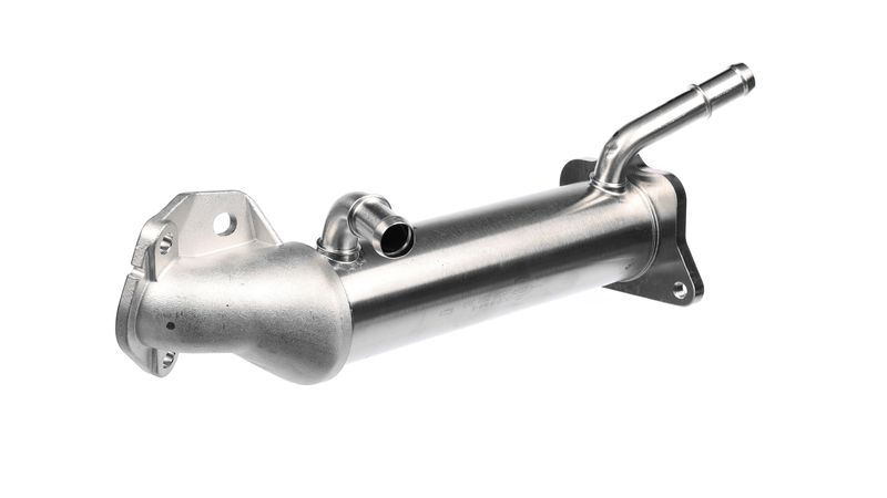 Product Image - Koeler, uitlaatterugvoering - ED0133 - ET ENGINETEAM