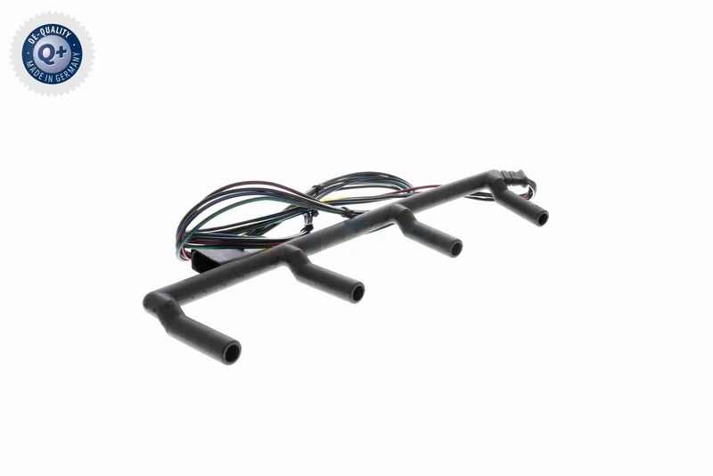 VEMO V10-83-0117 Cable Repair Kit, glow plug