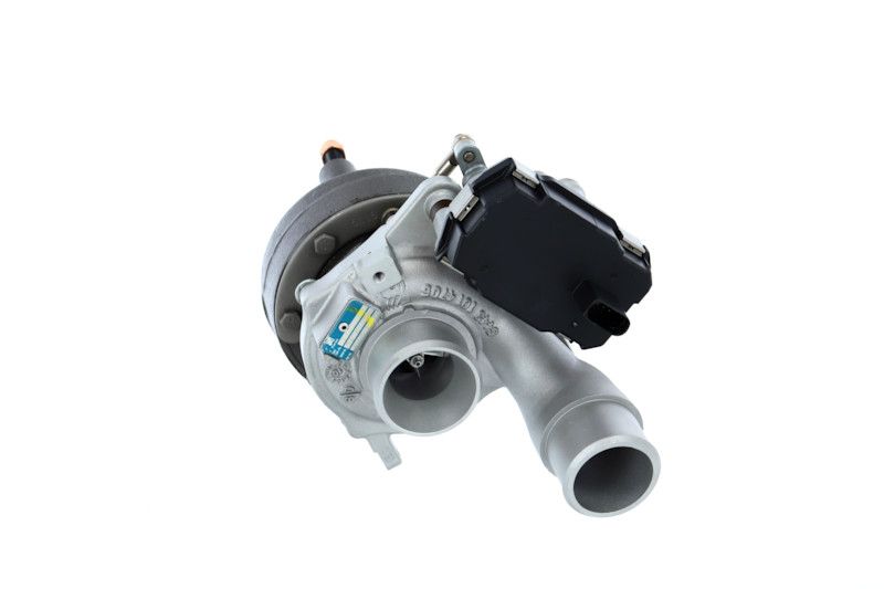 REMANTE 003-002-001080R Turbokompresorius
