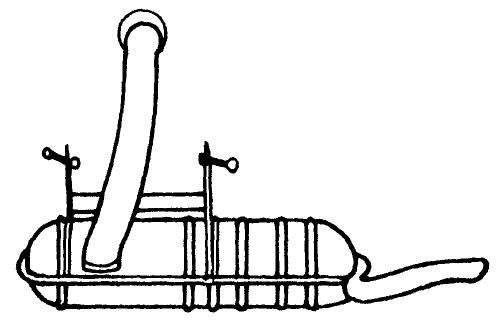 12904_1.JPG