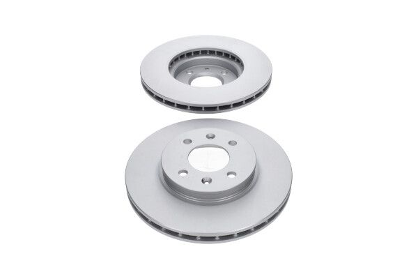 Kavo Parts BR-3273-C Brake Disc