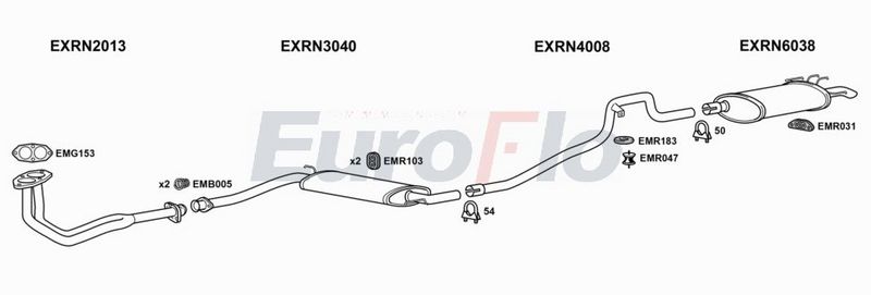 rnesp20 6004b.JPG