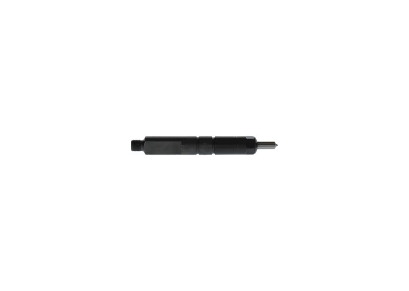 Portinjector 0 432 291 504 BOSCH