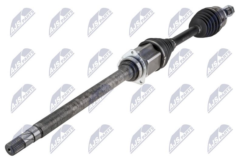 NTY NPW-FT-110 Drive Shaft