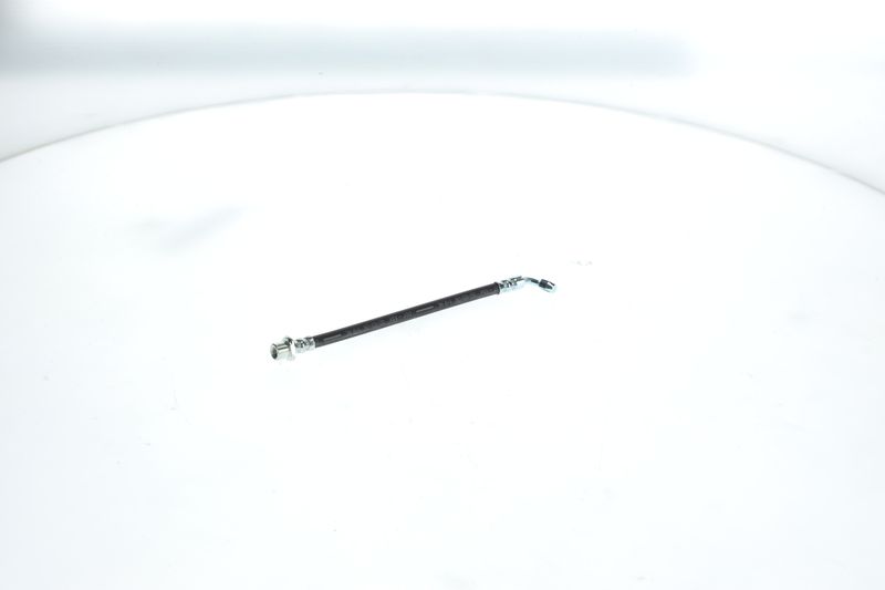 Prekės atitinka OEM kodą: 9094702D31