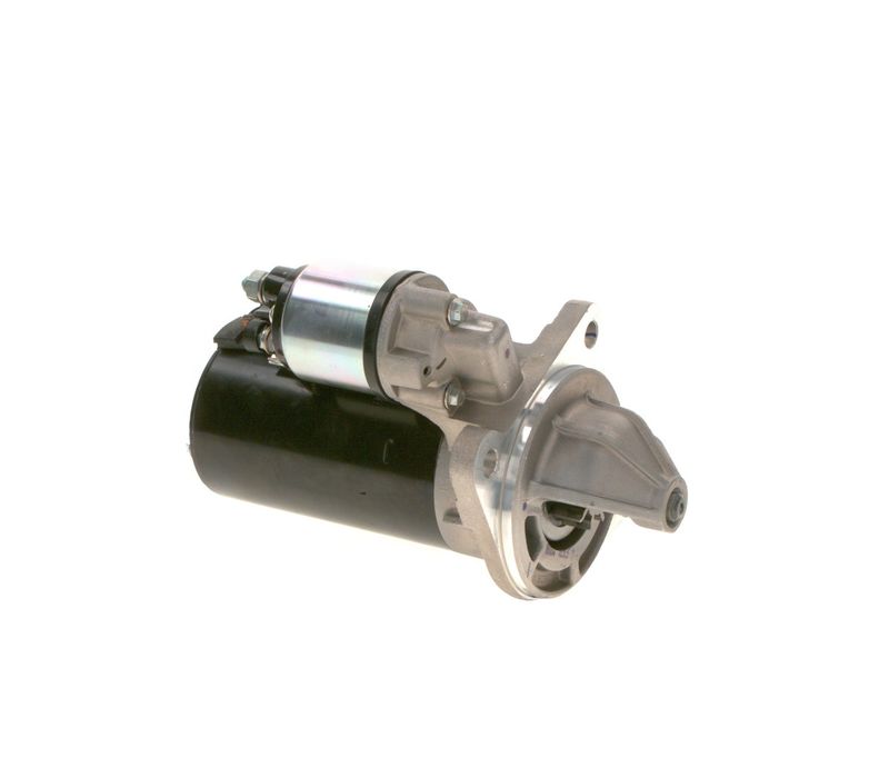 BOSCH F002G70270 Starter