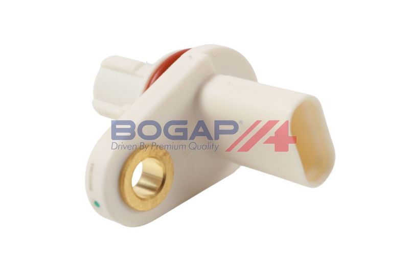 OEM код товара: 1237183