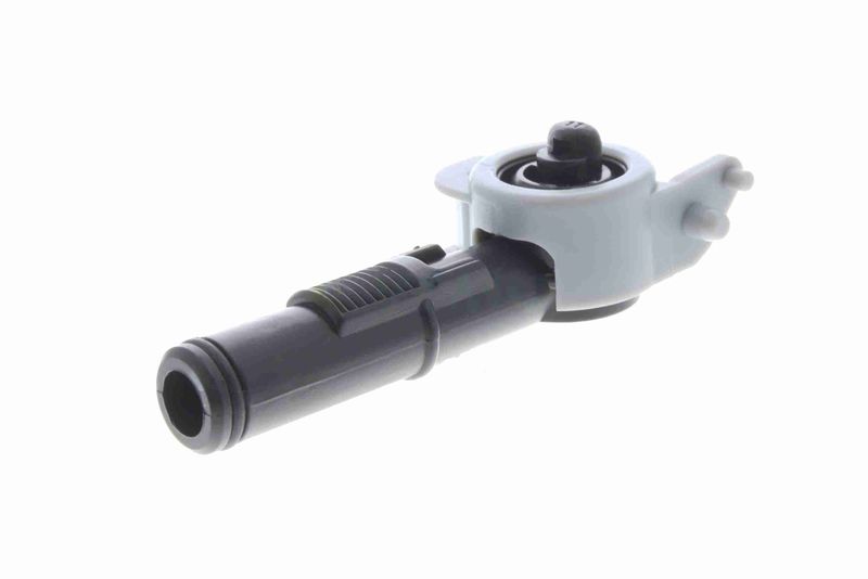VEMO V20-08-0141 Washer Fluid Jet, headlight cleaning