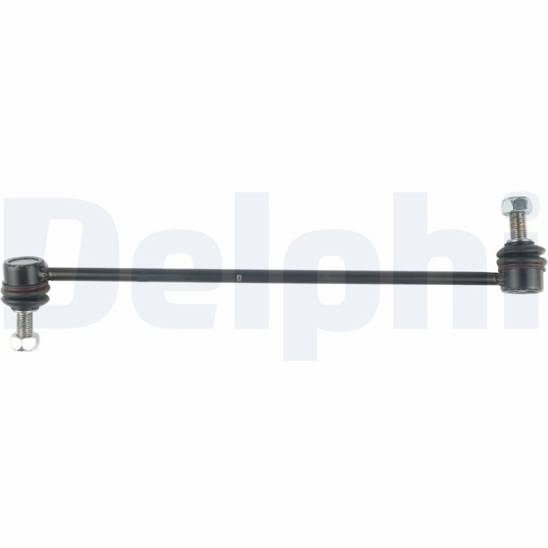DELPHI TC6772 Link/Coupling Rod, stabiliser bar