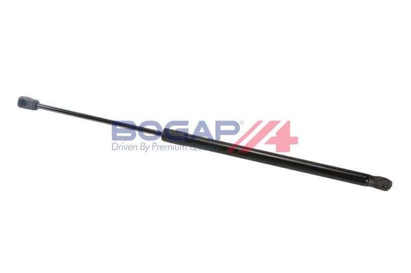 Prekė atitinka OEM kodą: 2049802864