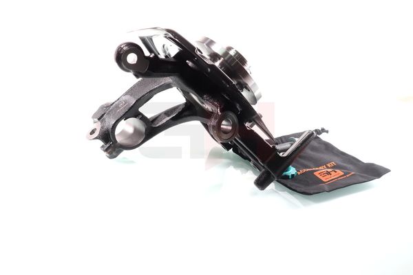 GH GH-284332H Steering Knuckle, wheel suspension