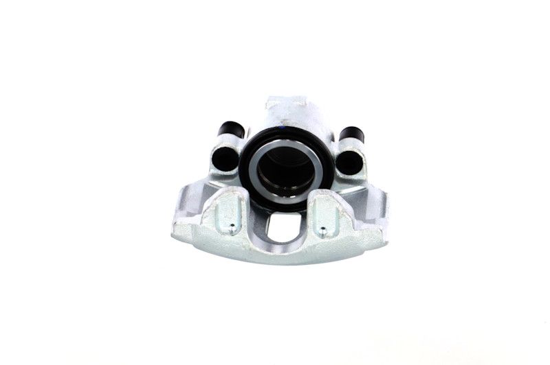 REMANTE 012-001-000181R Brake Caliper